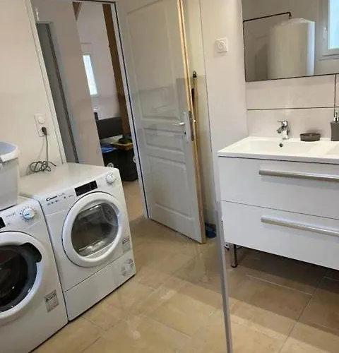 Le Des Vosges 2 * Fraize