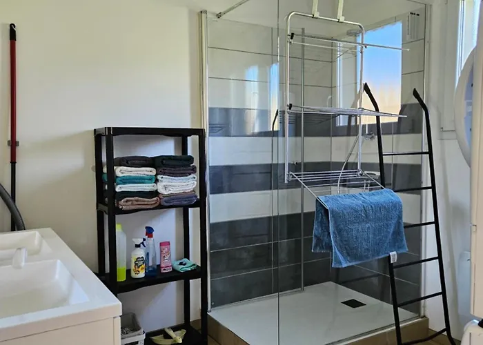 Le Des Vosges 2 Holiday home